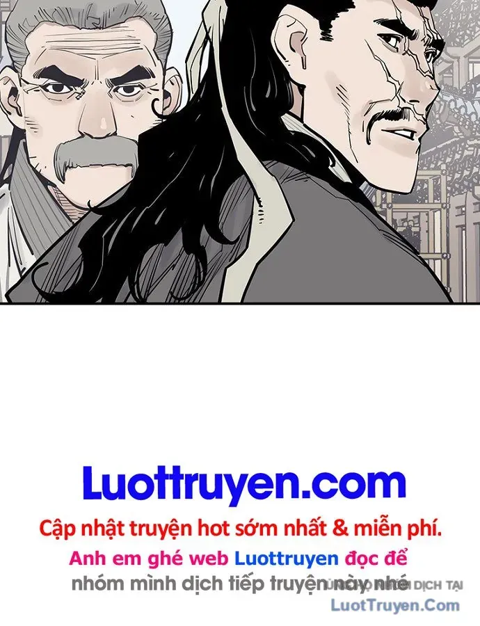 Sát Thủ Tống Lý Thu Chapter 131 - 143