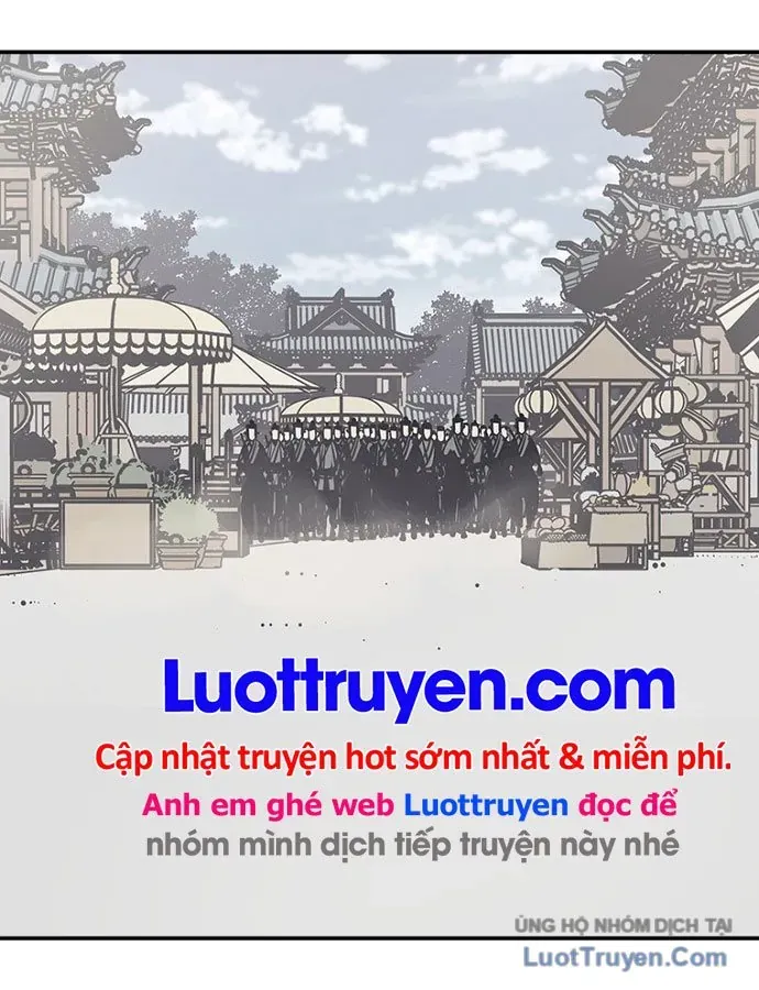 Sát Thủ Tống Lý Thu Chapter 131 - 144