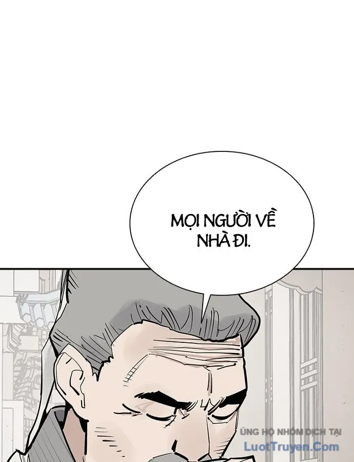 Sát Thủ Tống Lý Thu Chapter 131 - 145