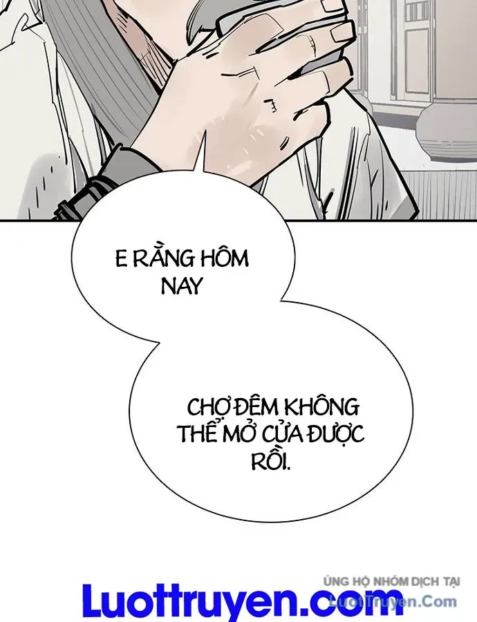 Sát Thủ Tống Lý Thu Chapter 131 - 146