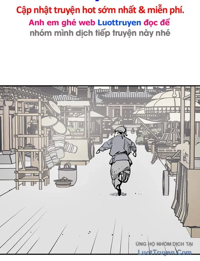 Sát Thủ Tống Lý Thu Chapter 131 - 147