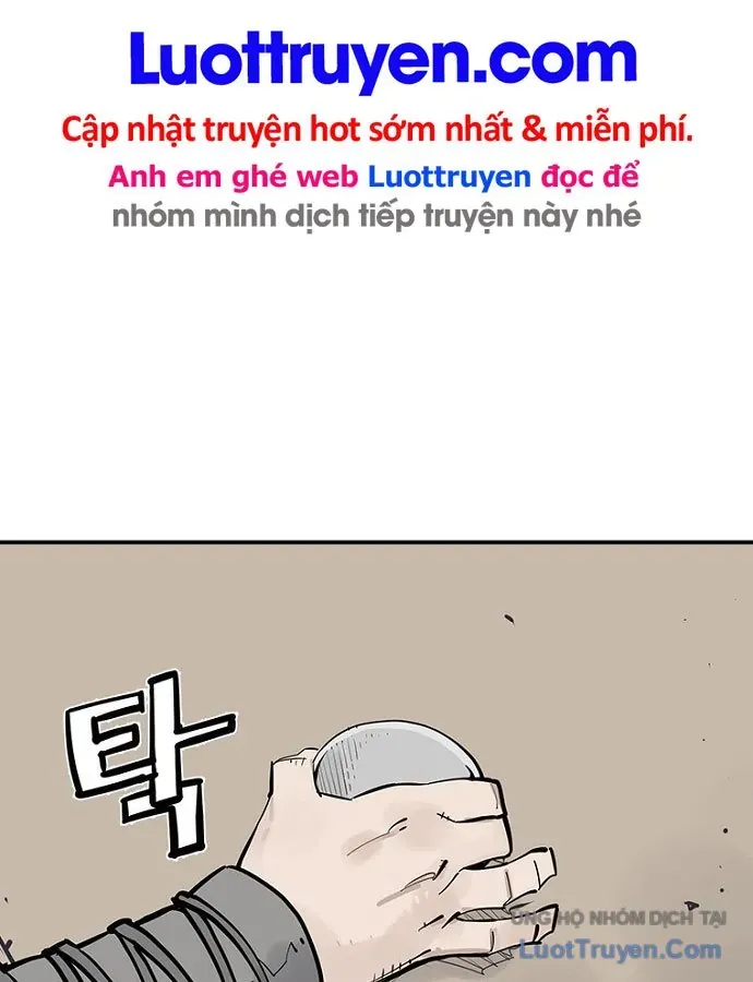 Sát Thủ Tống Lý Thu Chapter 131 - 148