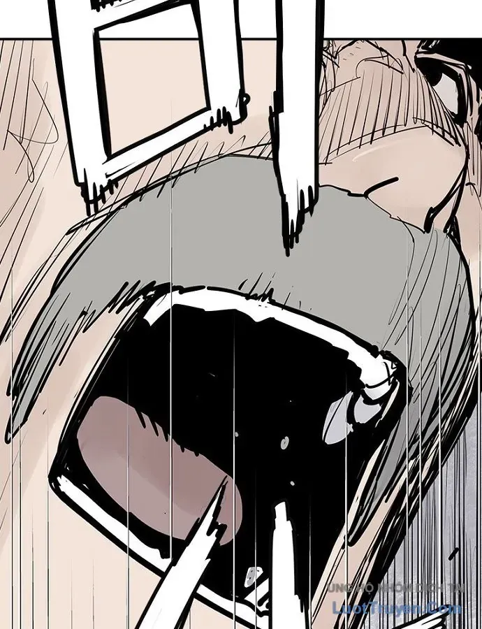 Sát Thủ Tống Lý Thu Chapter 131 - 150