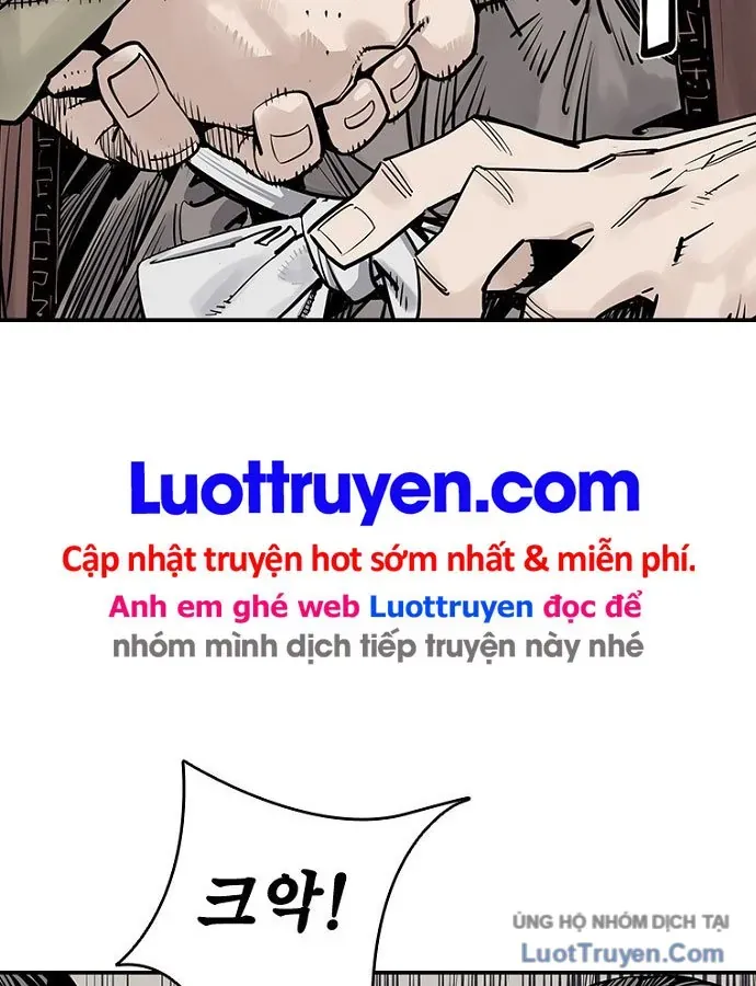 Sát Thủ Tống Lý Thu Chapter 131 - 16