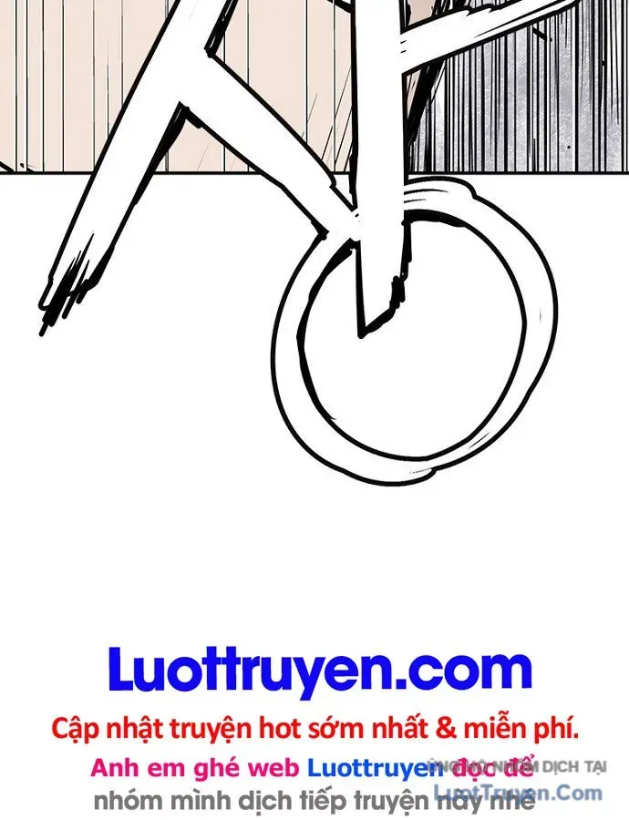 Sát Thủ Tống Lý Thu Chapter 131 - 151