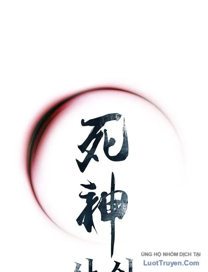 Sát Thủ Tống Lý Thu Chapter 131 - 152