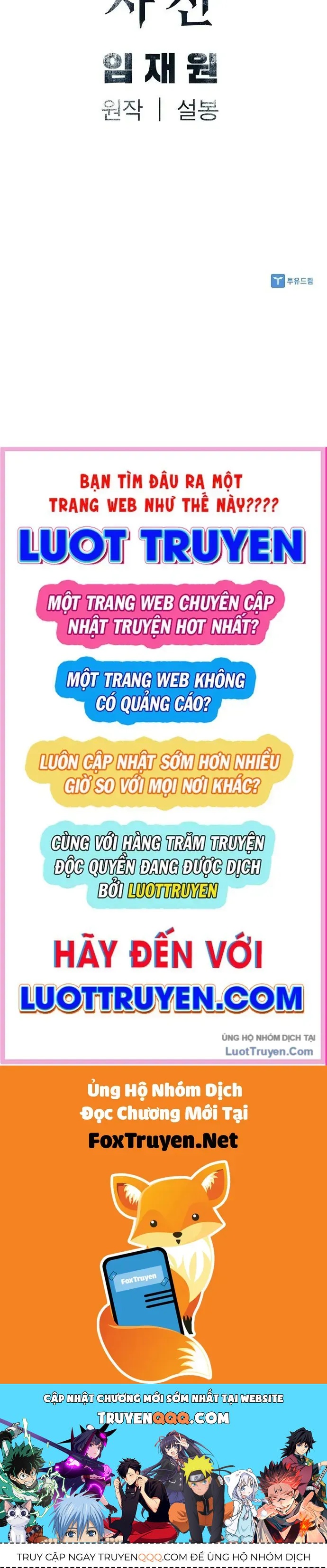 Sát Thủ Tống Lý Thu Chapter 131 - 153