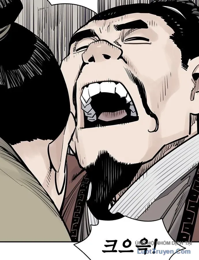 Sát Thủ Tống Lý Thu Chapter 131 - 17