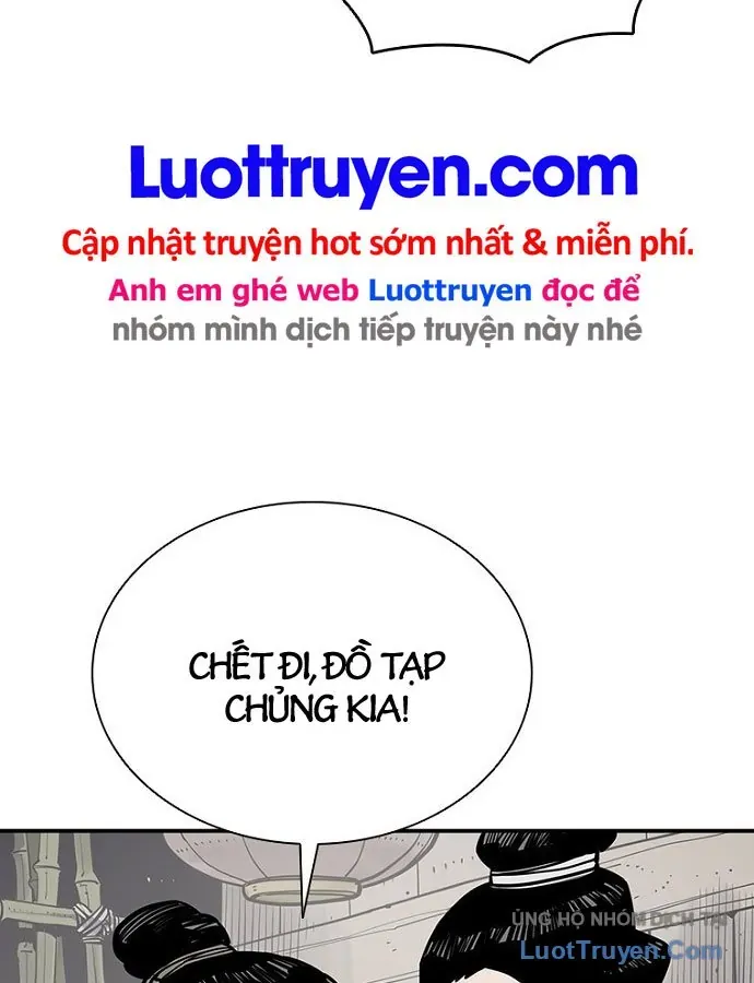 Sát Thủ Tống Lý Thu Chapter 131 - 18