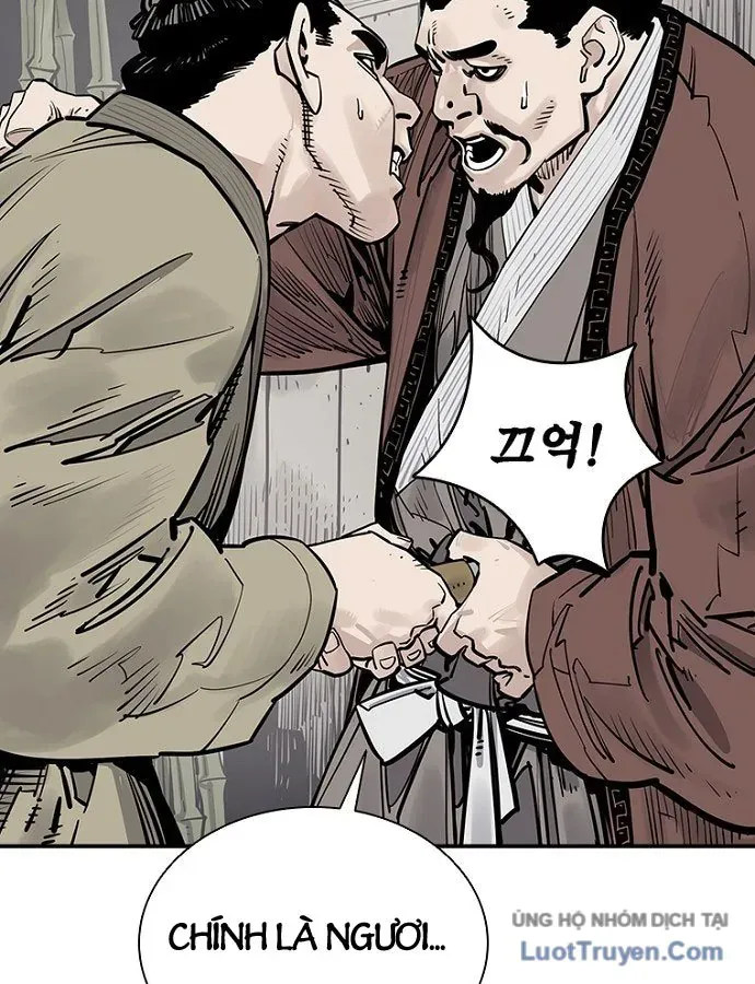 Sát Thủ Tống Lý Thu Chapter 131 - 19