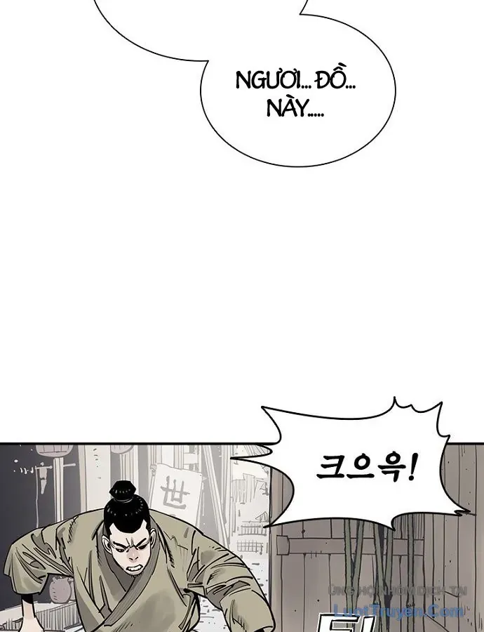 Sát Thủ Tống Lý Thu Chapter 131 - 20