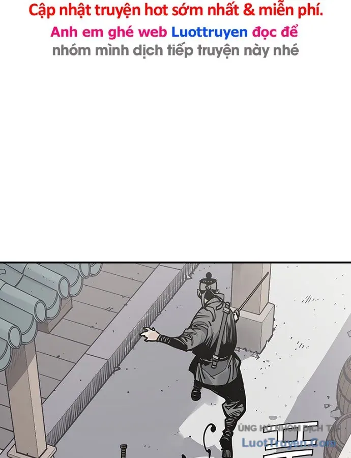 Sát Thủ Tống Lý Thu Chapter 131 - 3