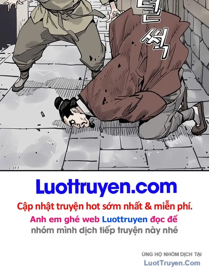 Sát Thủ Tống Lý Thu Chapter 131 - 21