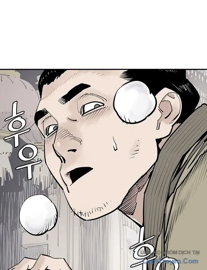 Sát Thủ Tống Lý Thu Chapter 131 - 22