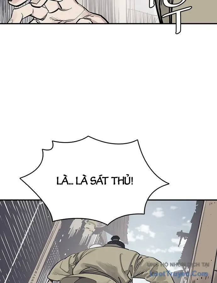 Sát Thủ Tống Lý Thu Chapter 131 - 23