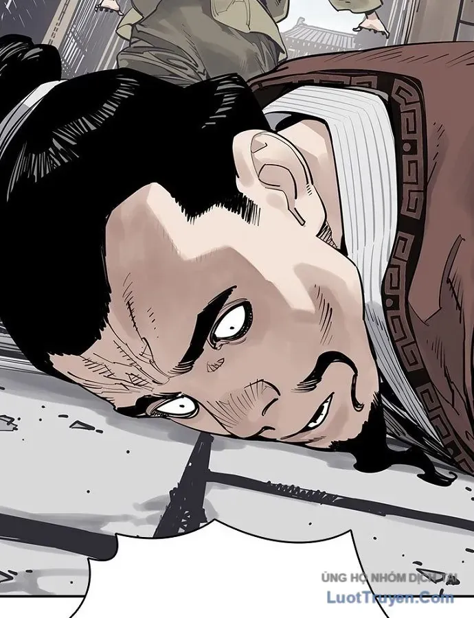 Sát Thủ Tống Lý Thu Chapter 131 - 24