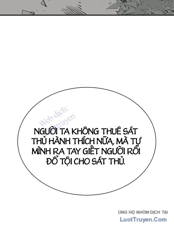 Sát Thủ Tống Lý Thu Chapter 131 - 27