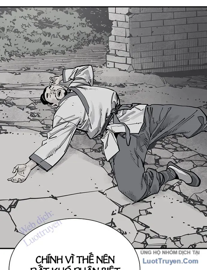 Sát Thủ Tống Lý Thu Chapter 131 - 28