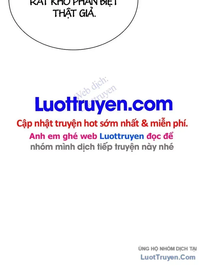 Sát Thủ Tống Lý Thu Chapter 131 - 29