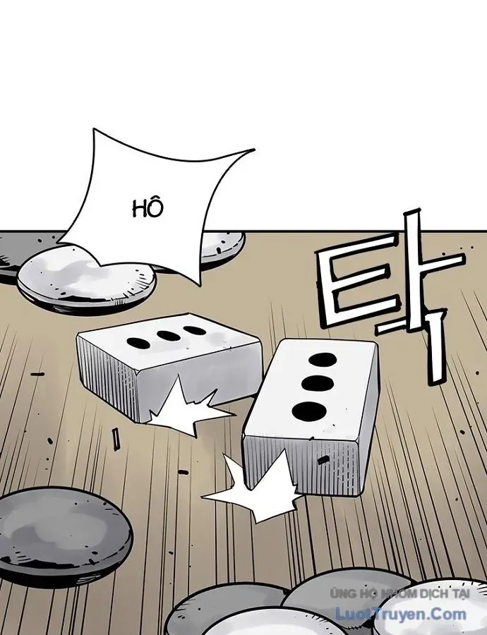 Sát Thủ Tống Lý Thu Chapter 131 - 30