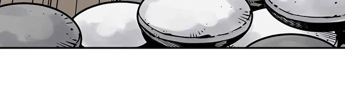 Sát Thủ Tống Lý Thu Chapter 131 - 31