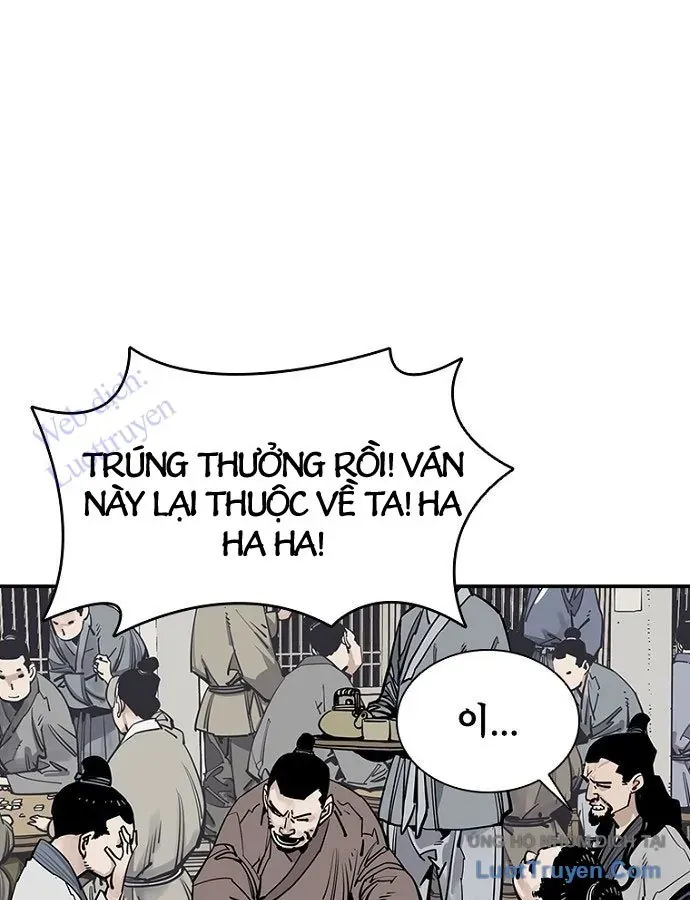 Sát Thủ Tống Lý Thu Chapter 131 - 32