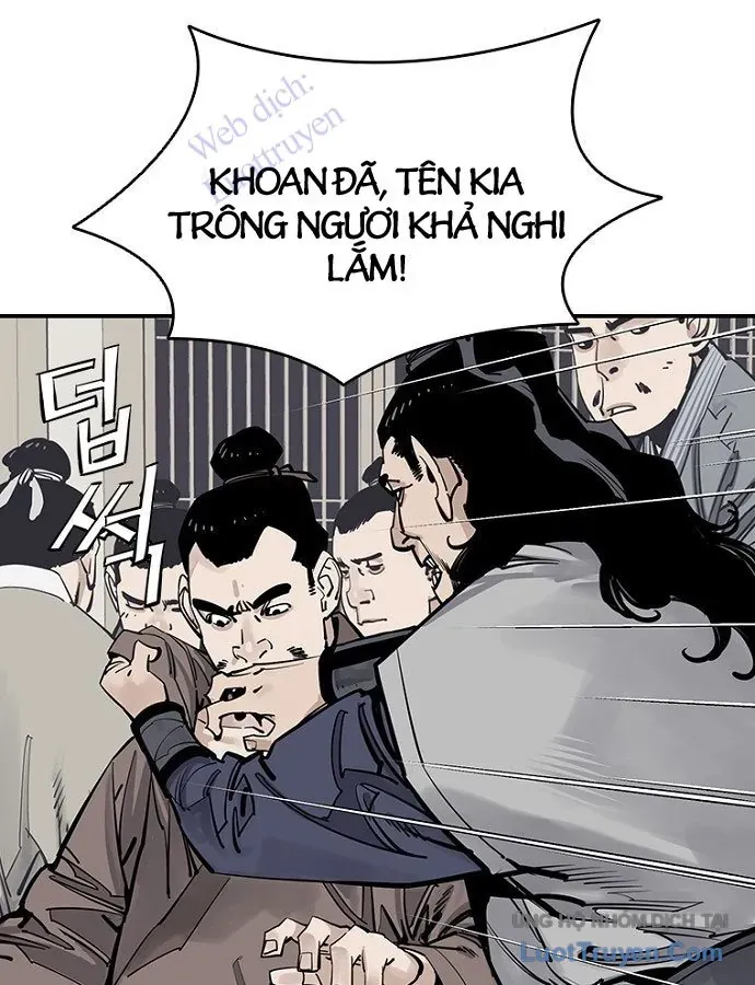 Sát Thủ Tống Lý Thu Chapter 131 - 34