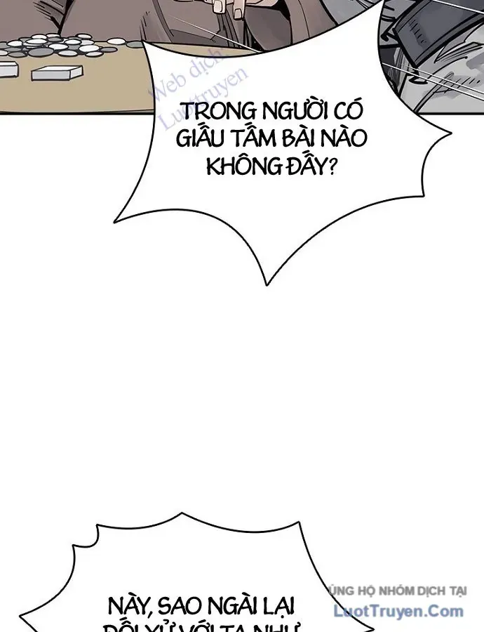 Sát Thủ Tống Lý Thu Chapter 131 - 35