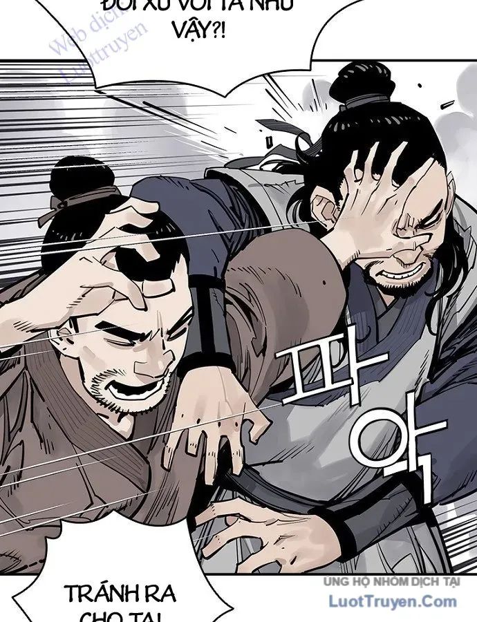 Sát Thủ Tống Lý Thu Chapter 131 - 36