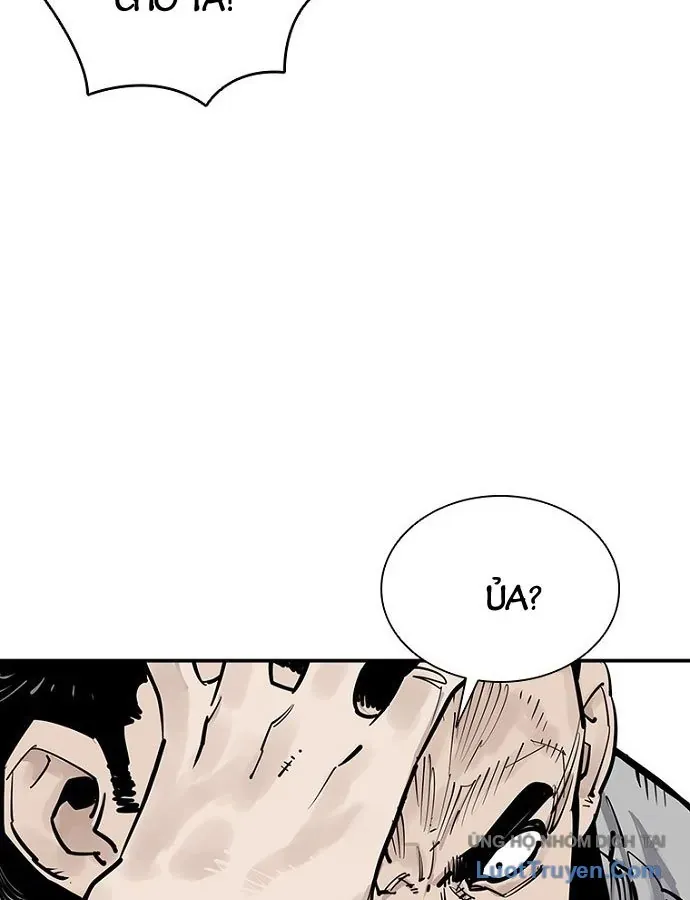 Sát Thủ Tống Lý Thu Chapter 131 - 37