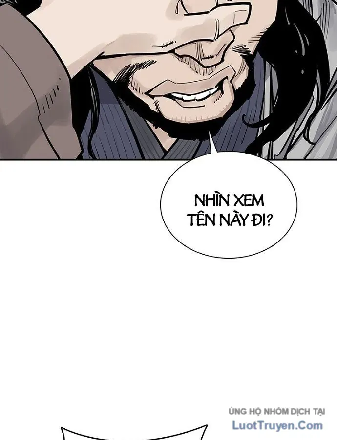 Sát Thủ Tống Lý Thu Chapter 131 - 38