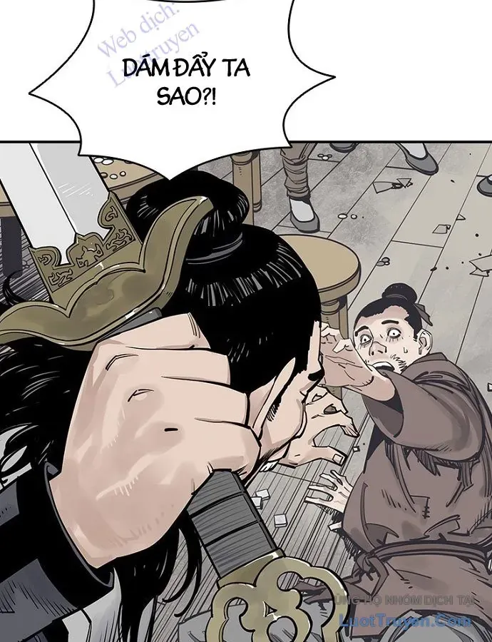 Sát Thủ Tống Lý Thu Chapter 131 - 39