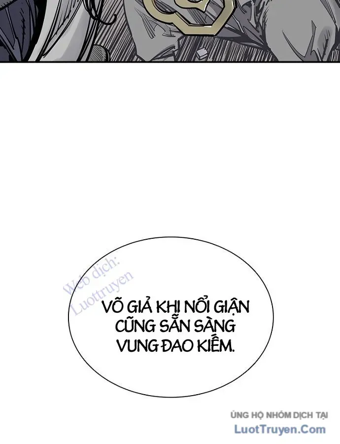 Sát Thủ Tống Lý Thu Chapter 131 - 40