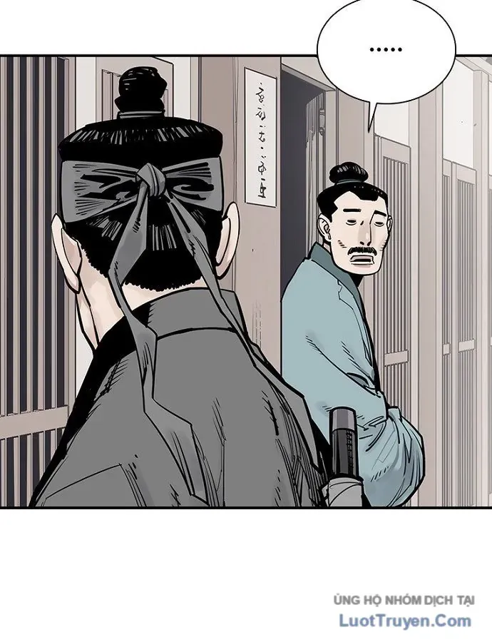 Sát Thủ Tống Lý Thu Chapter 131 - 5