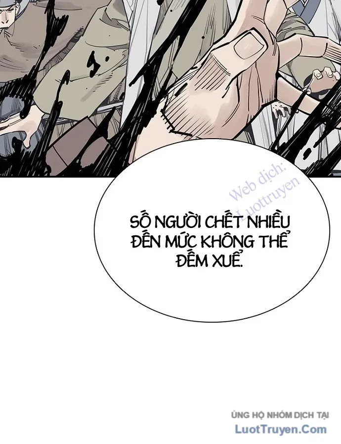 Sát Thủ Tống Lý Thu Chapter 131 - 42