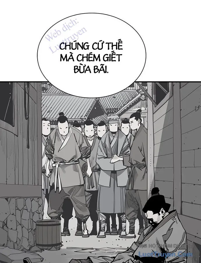 Sát Thủ Tống Lý Thu Chapter 131 - 43