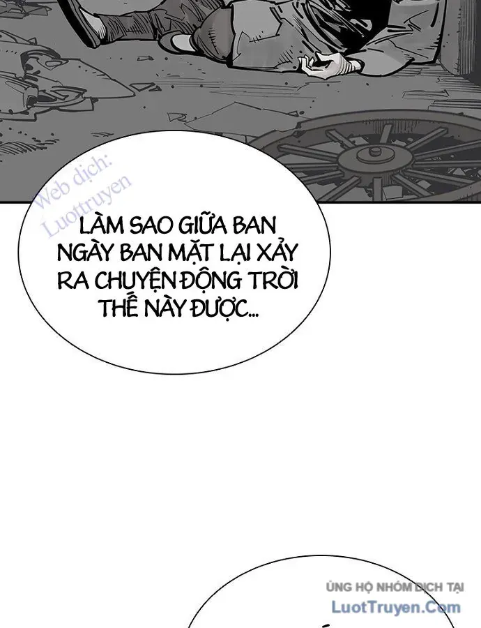 Sát Thủ Tống Lý Thu Chapter 131 - 44