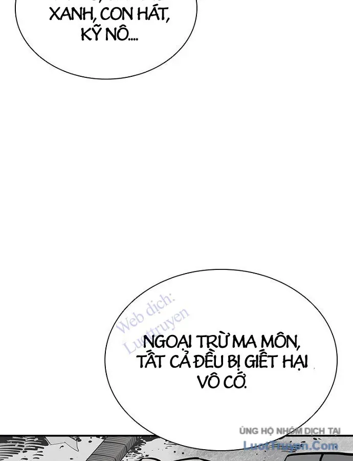 Sát Thủ Tống Lý Thu Chapter 131 - 46