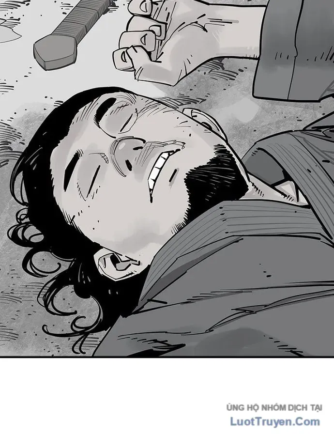 Sát Thủ Tống Lý Thu Chapter 131 - 47