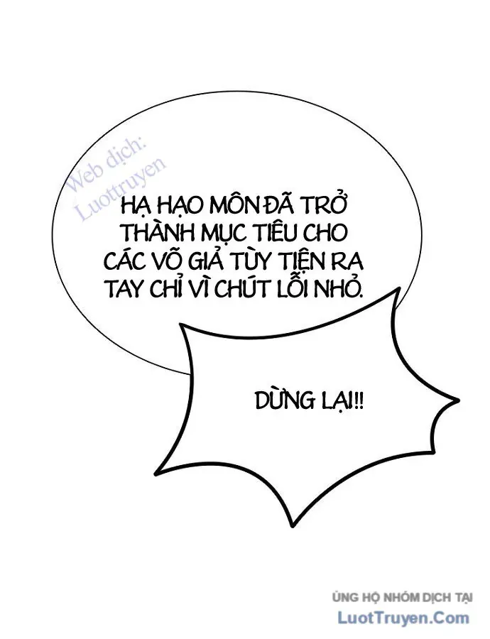 Sát Thủ Tống Lý Thu Chapter 131 - 48