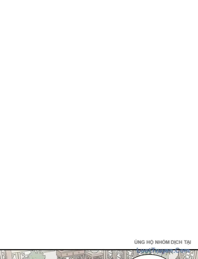 Sát Thủ Tống Lý Thu Chapter 131 - 49