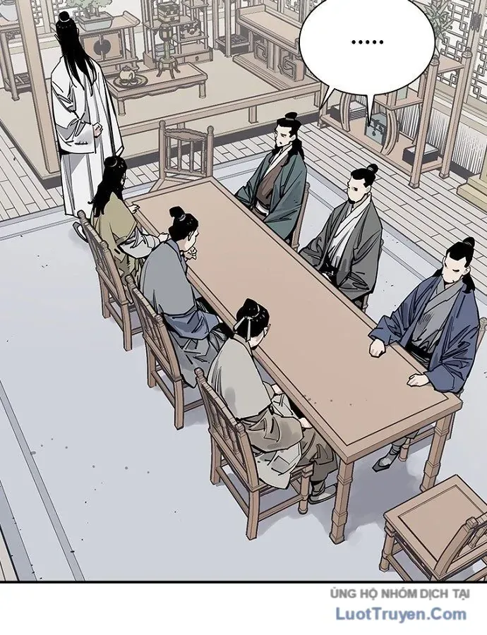 Sát Thủ Tống Lý Thu Chapter 131 - 50