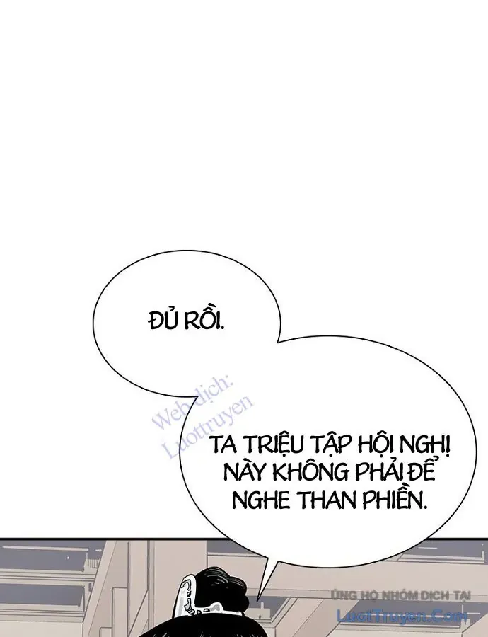 Sát Thủ Tống Lý Thu Chapter 131 - 51