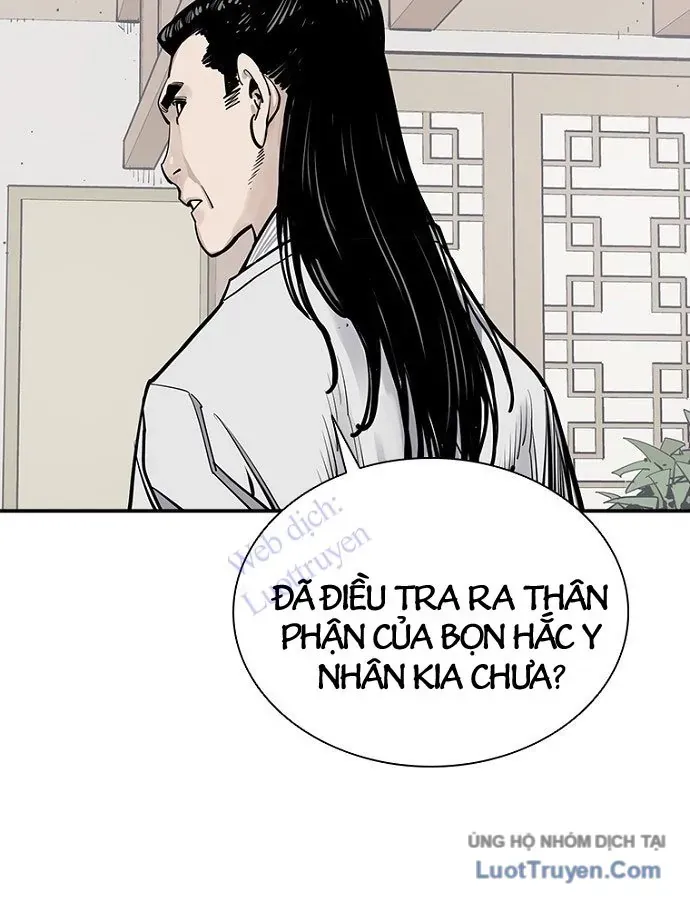 Sát Thủ Tống Lý Thu Chapter 131 - 52