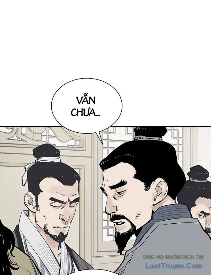 Sát Thủ Tống Lý Thu Chapter 131 - 53