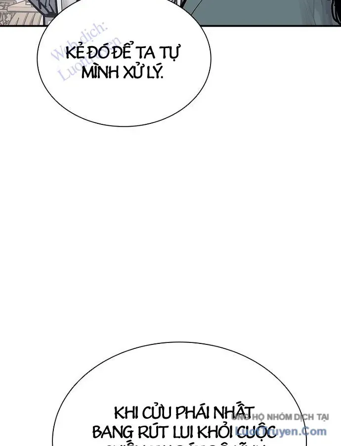 Sát Thủ Tống Lý Thu Chapter 131 - 56