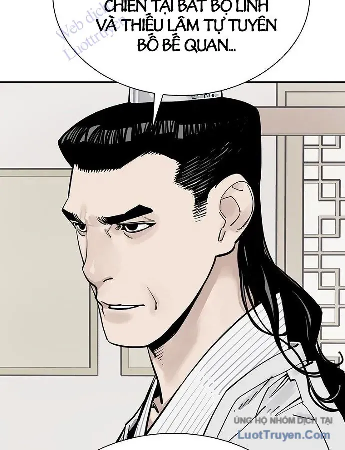 Sát Thủ Tống Lý Thu Chapter 131 - 57