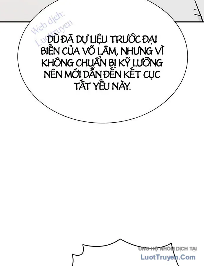 Sát Thủ Tống Lý Thu Chapter 131 - 58