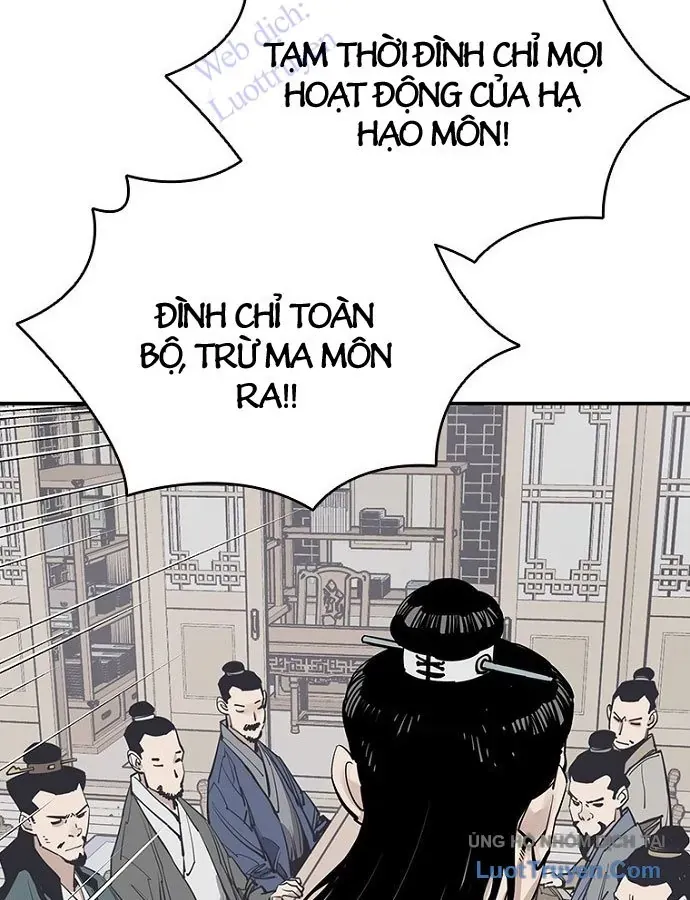 Sát Thủ Tống Lý Thu Chapter 131 - 59