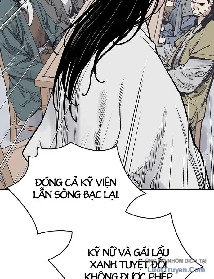 Sát Thủ Tống Lý Thu Chapter 131 - 60